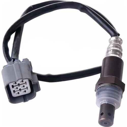 TIANBANG Upstream O2 Oxygen Sensor 234-9122 22641AA150 22641AA13B 22641AA33A For Subaru Impreza Forester Legacy Outback L4-2.5L