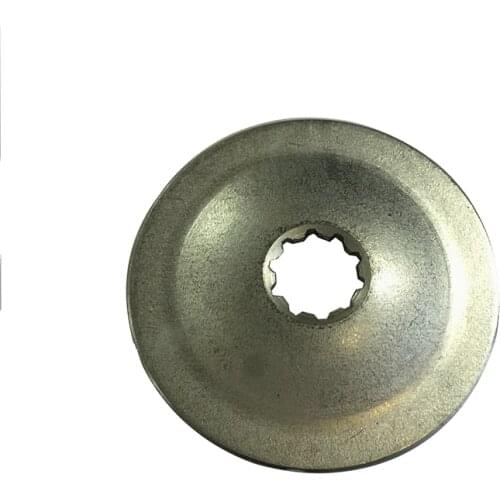 Farmertec Made Thrust Washer For Stihl FS400 FS450 FS480 FS160 FS220 FS280 FS290 FS300 FS310 FS350 OEM#4128 713 1600
