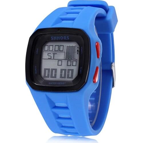 V6 (首饰) LED Clock