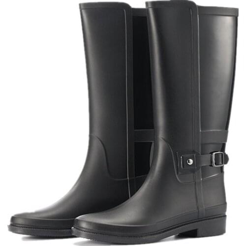 Женские высокие ботинки VEGROSS China At AliExpress