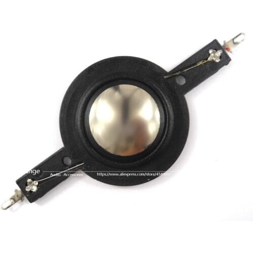 Replacement For Behringer Tweeter 25T50A8, 771-60250-00046, 8 Ohm Diaphragm