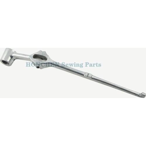 REECE101 104 Industrial Sewing Machine Parts 10.1051 For REECE 101 REECE 104 Button Holing Machine