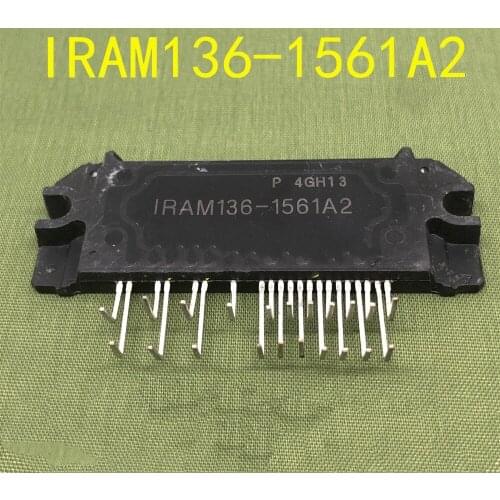 100% New&original IRAM136-1561A2 IRAM136 1561A2