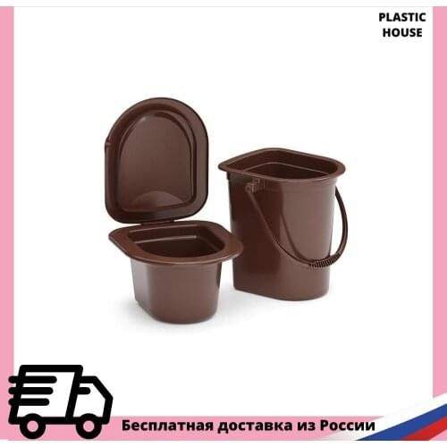 Альтернатива Health Products