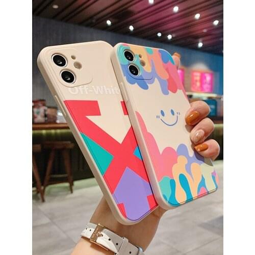 ANXZY Phone Cases