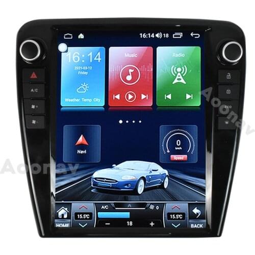 AOONAV Auto And Moto