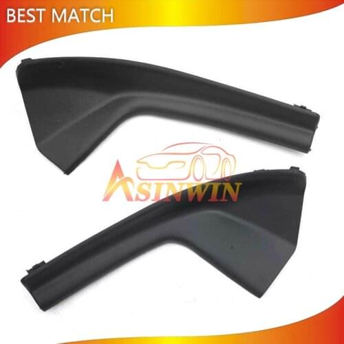 Asinwin Equipment For Auto Glass
