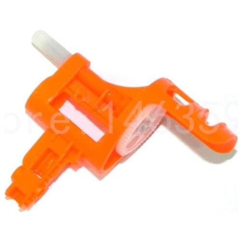 Free Shipping MJX X705C Motor base MJX X705C RC Quadcopter Drone original spare parts motor holder case box