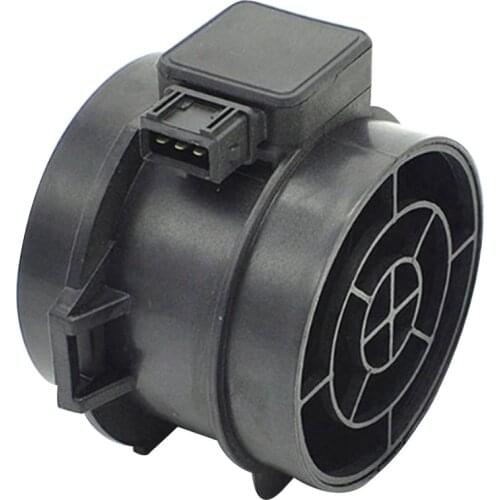 Mass Air Flow Maf Meter Sensor for Bmw E46 E39 E53 330I 530I X5 Z3 3.0L M54 B30 5Wk96132 5Wk96132Z 13621438871 13627567451