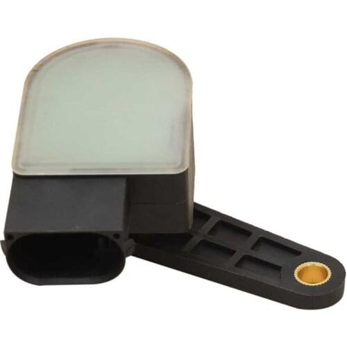 Car Headlight Level Sensor Body Height Sensor for Volkswagen For-Audi 7L0616571 8E0907503 3D0941286C