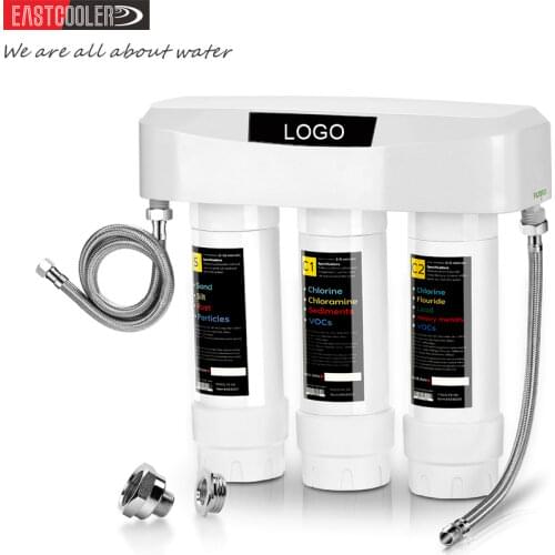 Eastcooler Tool Parts