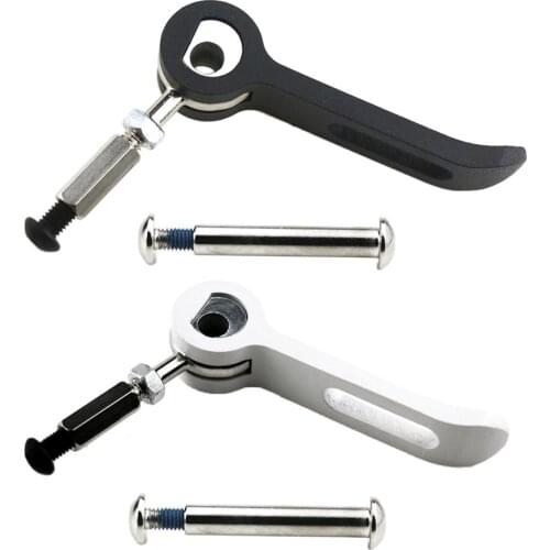 Electric Scooter Trigger Screw Wrench Universal Screw Set Accessories Replacement Parts for Xiaomi M365 Scooter