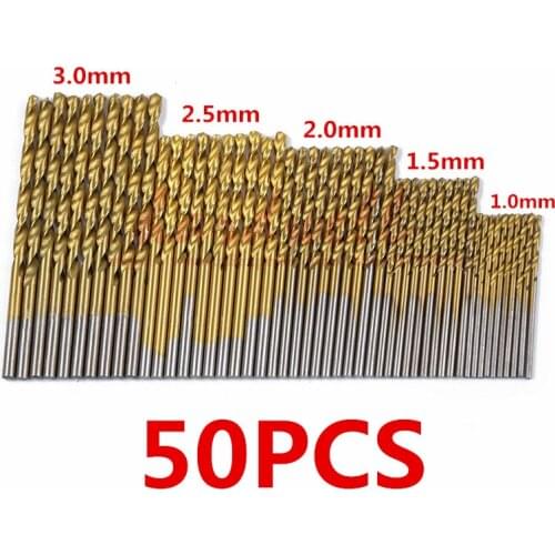 Hardwell Electric Drills