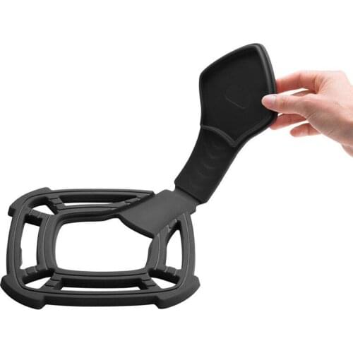 Постельное белье бязь на кровать Hinta China At AliExpress