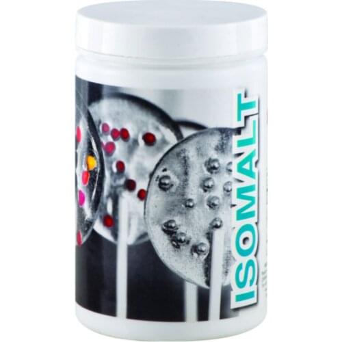 Izomalt (Isomalt) St Pf 200 G