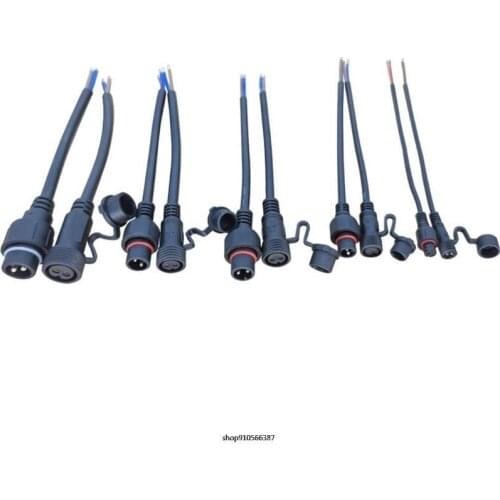 30KV 1000PF 102 High Voltage Ceramic Capacitor HV Tesla Ham N26 20 Dropshipping