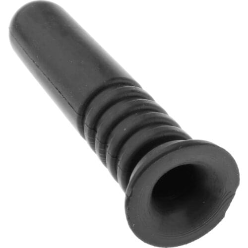 Roof Antenna GPS Cover Tip Base Gasket Replacement for Mercedes 2108270031