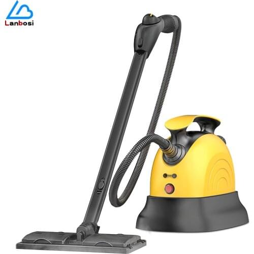 Ультразвуковые ванны LANBOSI China At AliExpress