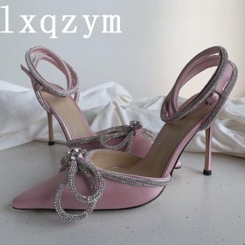 Wedding Shoes For The Bride LxqZym China