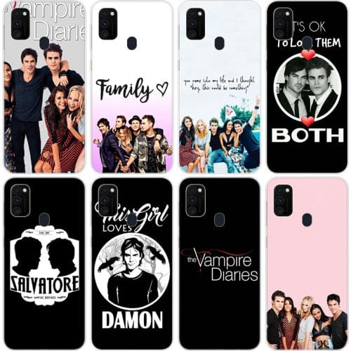 MLLSE Phone Cases Samsung Galaxy A9 2018