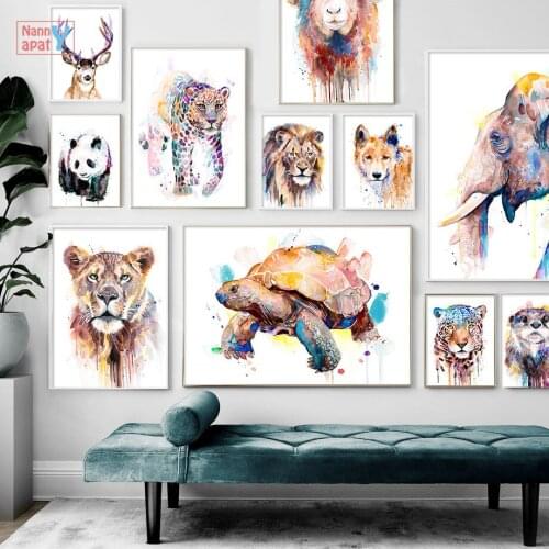 Масляные краски Nannapat China At AliExpress