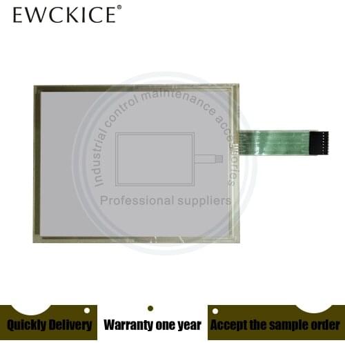 NEW RES-8.4-FG8 95413 D FOR BERTScope S BSA7500A HMI PLC touch screen panel membrane touchscreen