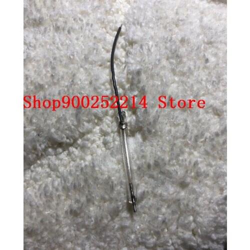 NEW FOR Nikon SPEEDLIGHT SB-600 SB600 Flash Tube Xenon lamp Flashtube Repair Part