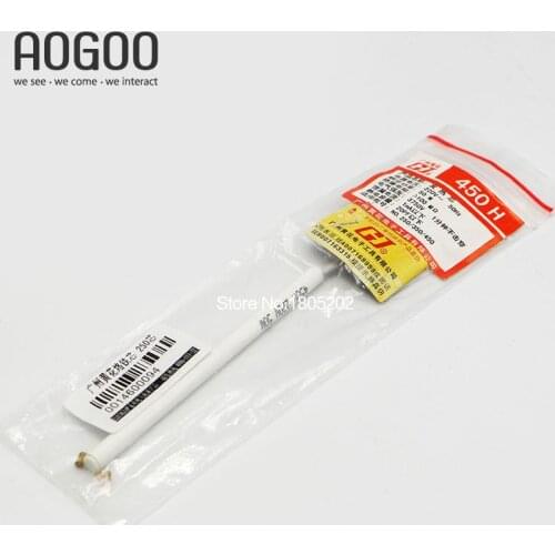 220V 50W Welding Tool Soldering Iron Heater Suitable Internal Heating Type for NO.250/350/450 450H