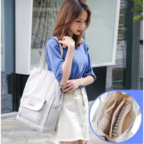 Tagdot Women's Laptop Bags