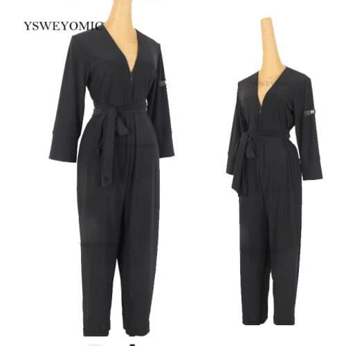 YSWEYOMIC Goods For Sports And Recreation