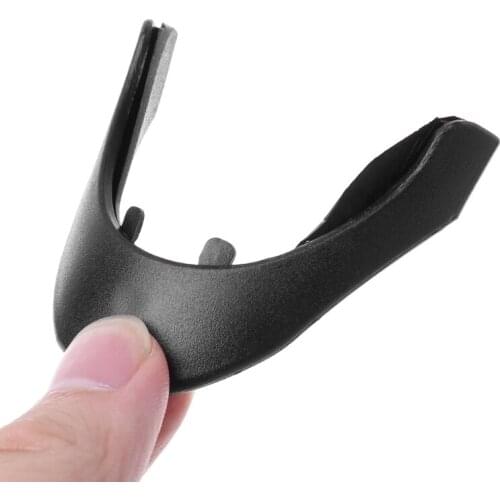 Bicycle Tail Cap Protective Guard Cover MTB Bike Parts Supply Accessories