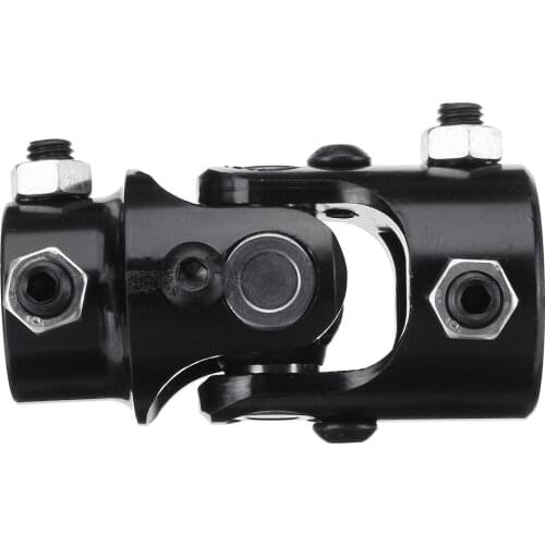 Универсальные шарниры Autoleader China At AliExpress