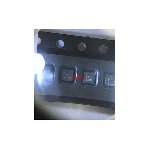 Free shipping 2pcs/lot newYAT-7+ YAT-7 YTO7 YT07 in stock