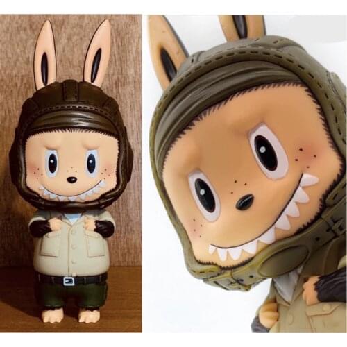 90mm Resin Model Figure GK , Unassembled and unpainted kit