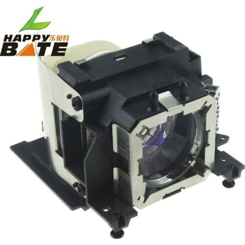 HAPPYBATE Replacement Projector Lamp ET-LAV300 for PT-VW340U PT-VW340Z PT-VW345NU PT-VW345NZ PT-VX410U PT-VX410Z With Housing