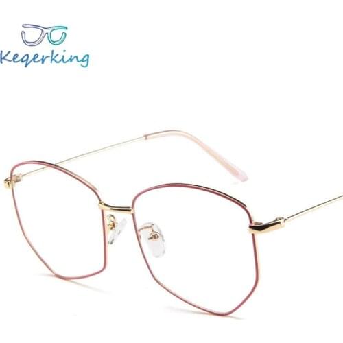 Мужские оправы Keqerking China At AliExpress