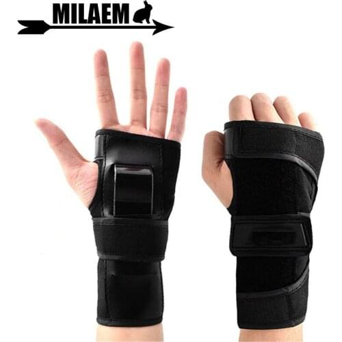 MILAEM Skateboards