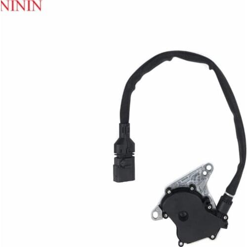 Neutral Multifunction Safety Switch 01V919821B Suitable for A.udi A4 A6 A8 S4 for V.W Passat 0501317994