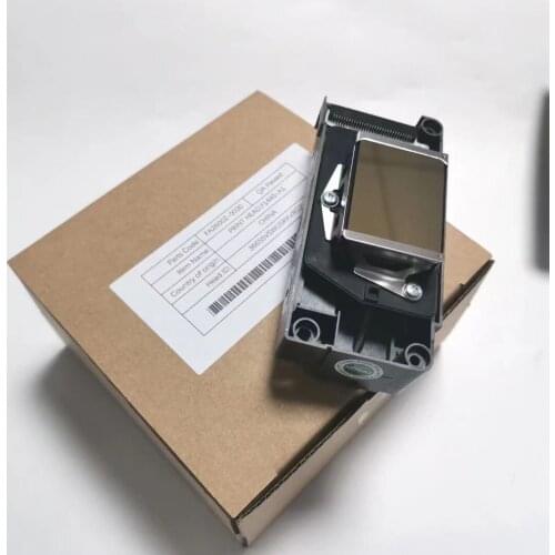 Hot sale New original dx5 printhead