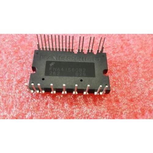 FNB41560 New original Free Shipping 5PCS