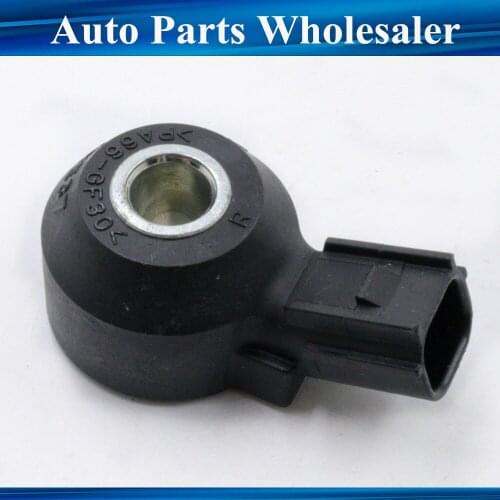 Original New 30530-R1A-A01 30530R1AA01 KS398 ID0062 Knock Detonation Sensor