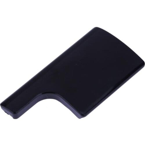 Plastic Housing Latch Lock Buckle Replacement Waterproof plastic housing buckle for GoPro Hero 3+/ 4 action Camera
