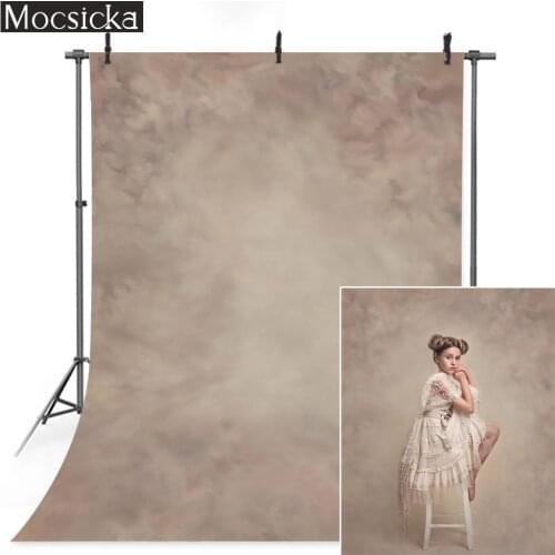 Abstract Texture Backdrop Newborn Kids Portrait Photography Old Master Birthday Professional Background Photo Studio Photocall