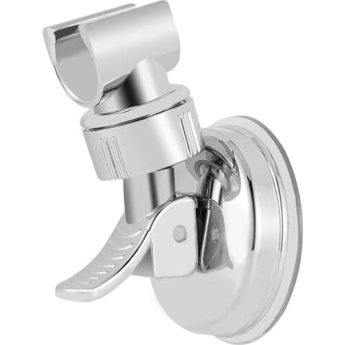 RecabLeght Suction Cup Shower Holders China