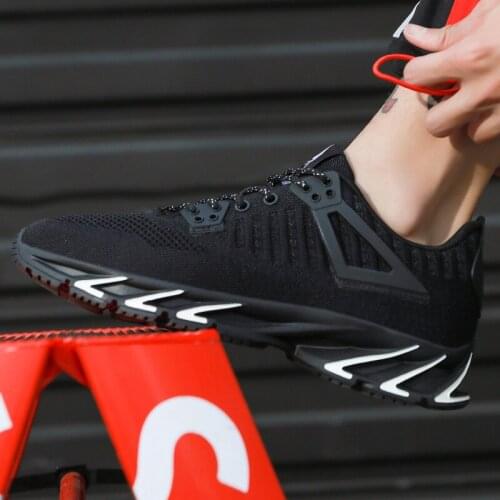 Running Shoes WaterMonkey China