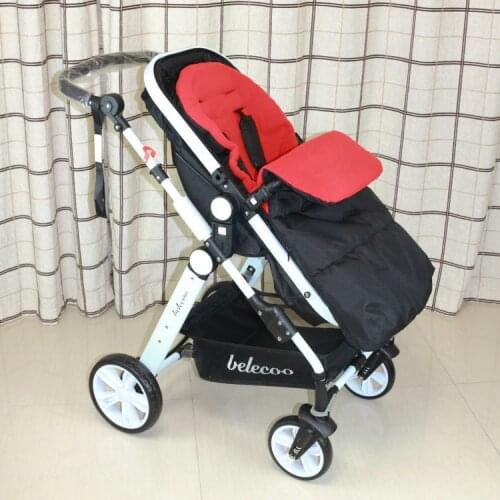 Yoyaplus Baby Strollers 3 In 1