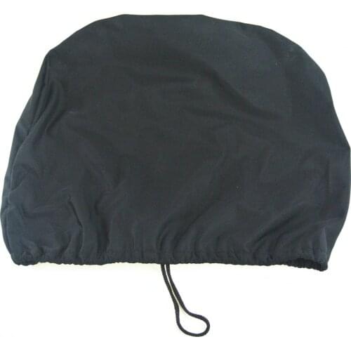 Paramotor helmet Paragliding helmets Hang gliding helmet PPG helmet cover bag