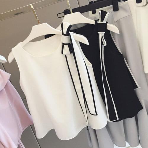 Clocolor Women's T-shirts