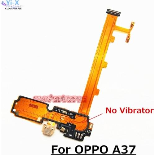 CLOVEPURPLE Microphones For Oppo Phones