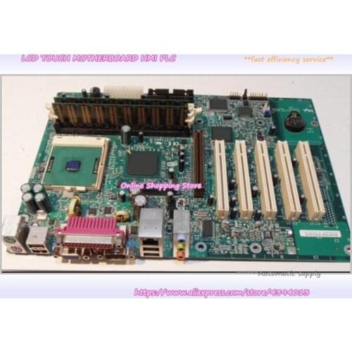 For D815EEA 5 PCI 370 Motherboards D815EEA